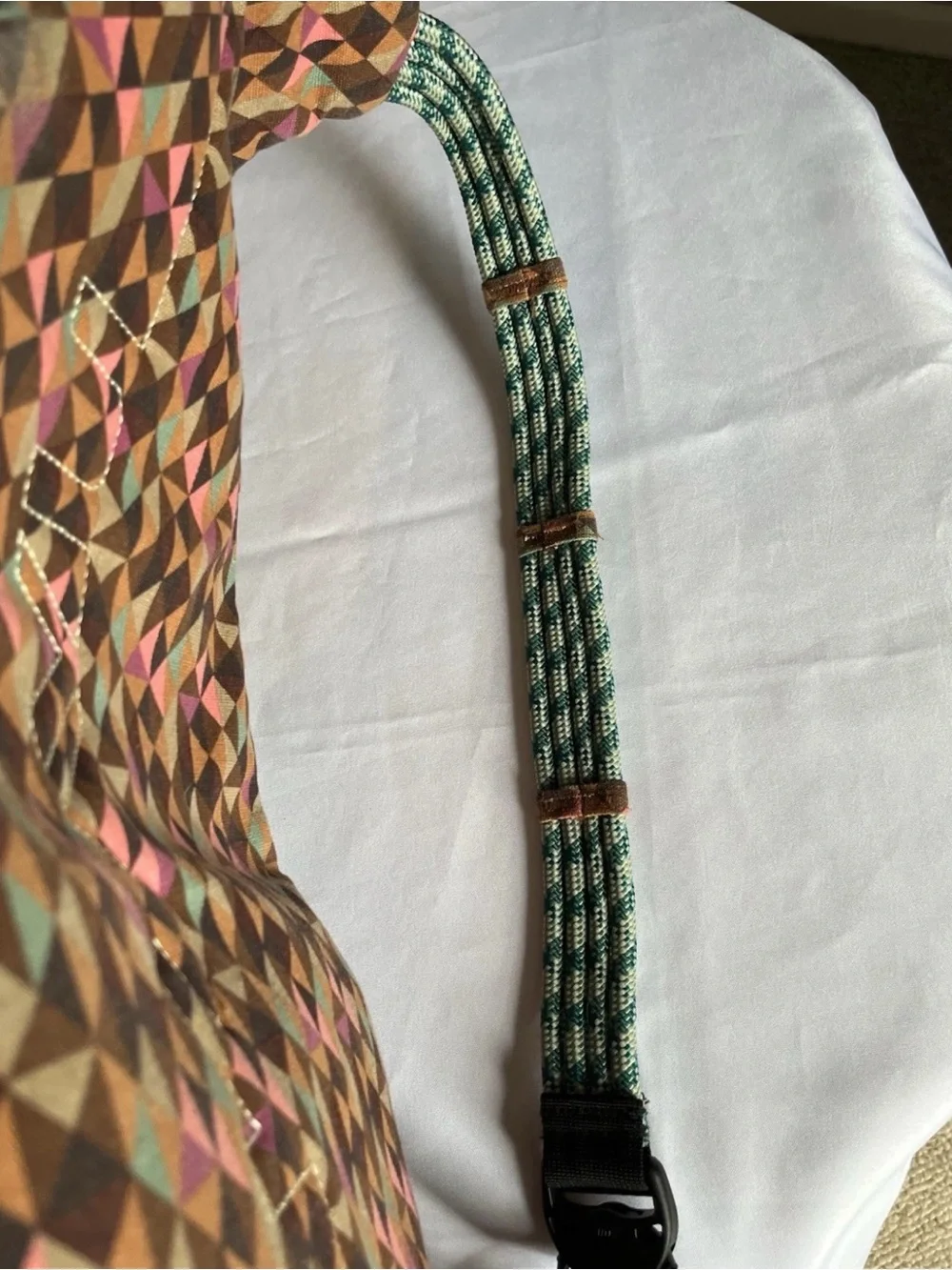 Kavu rope sling